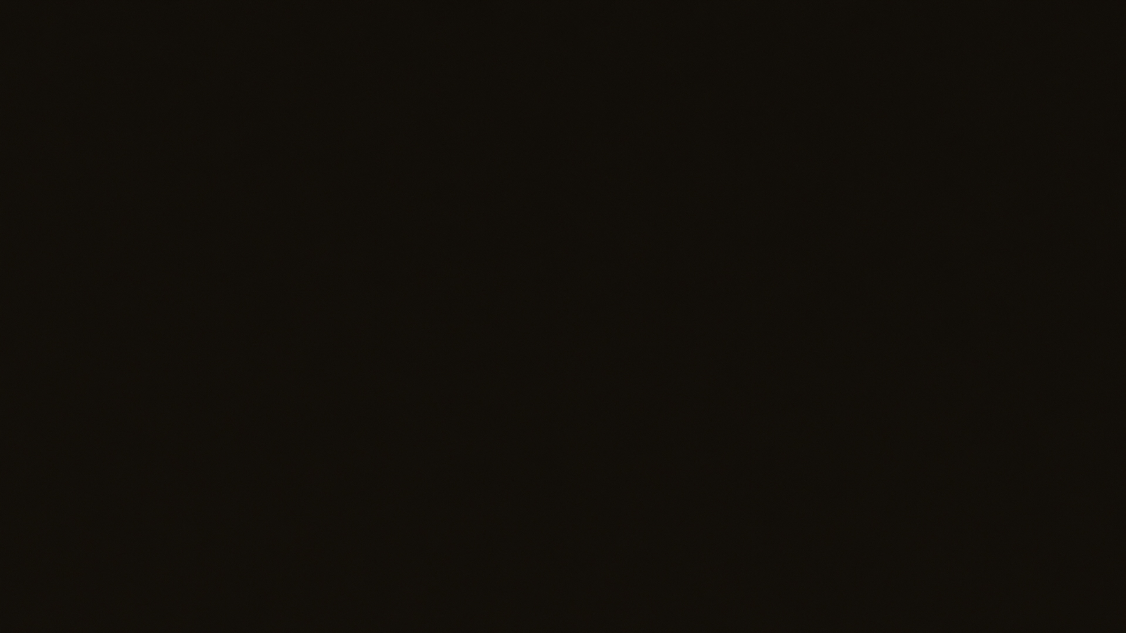 Joel's Project V13 #23429267 by Alexandra Cooper