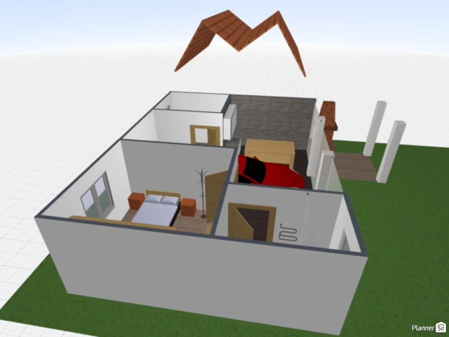 Carla Oliveira dos Santos #80767 by Carla Oliveira