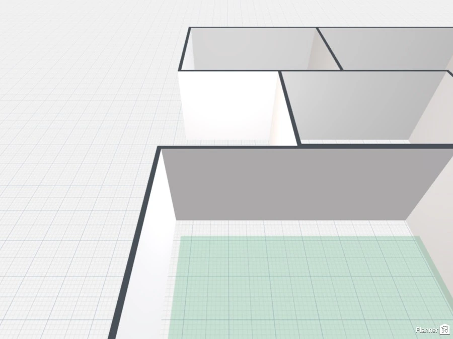 casa11 #3128728 by User 196761748