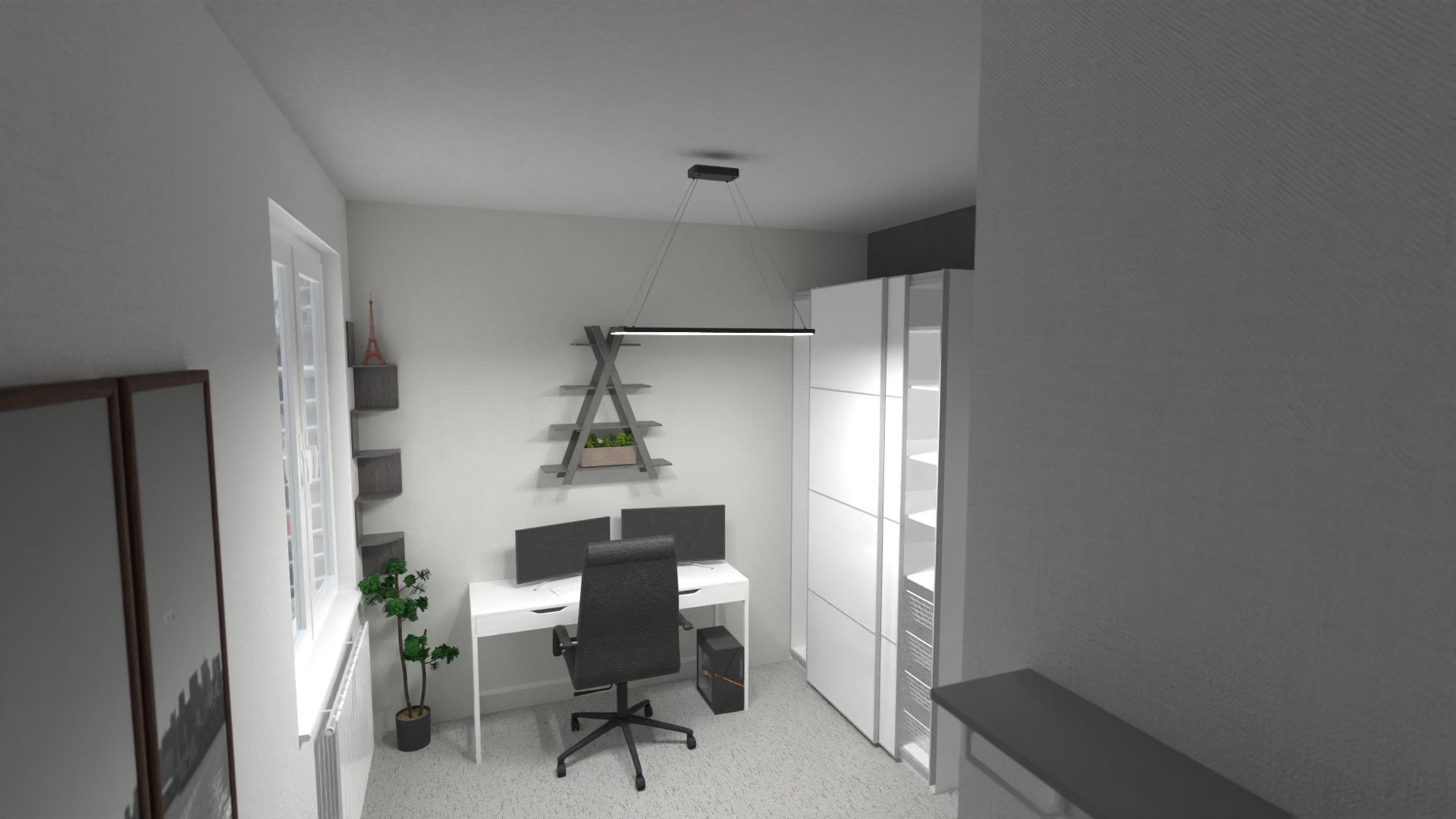 New project #23339186 by User 158295670