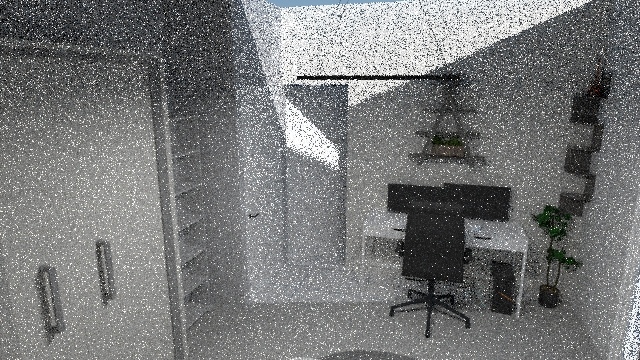 New project #23426539 by User 158295670