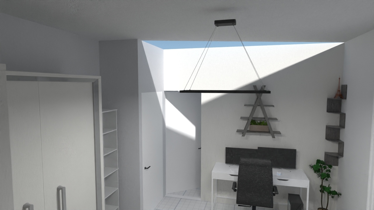 New project #23426563 by User 158295670