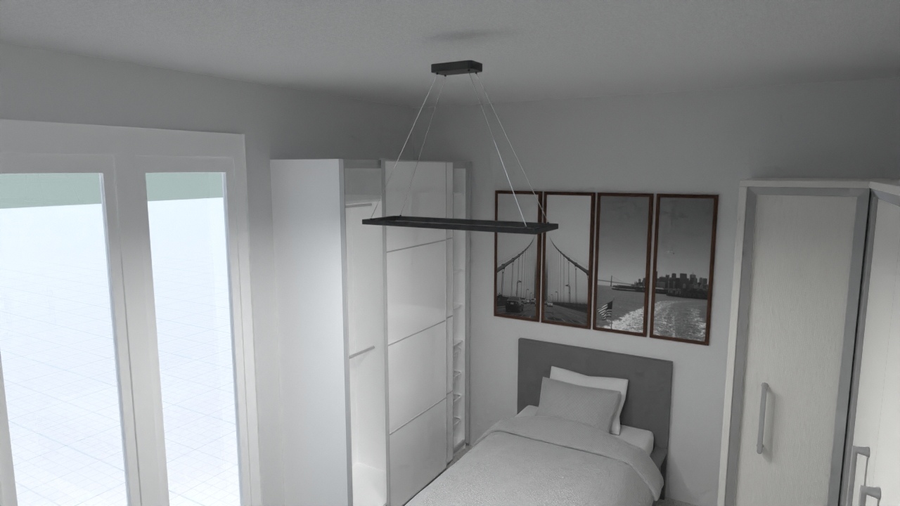 New project #23426607 by User 158295670