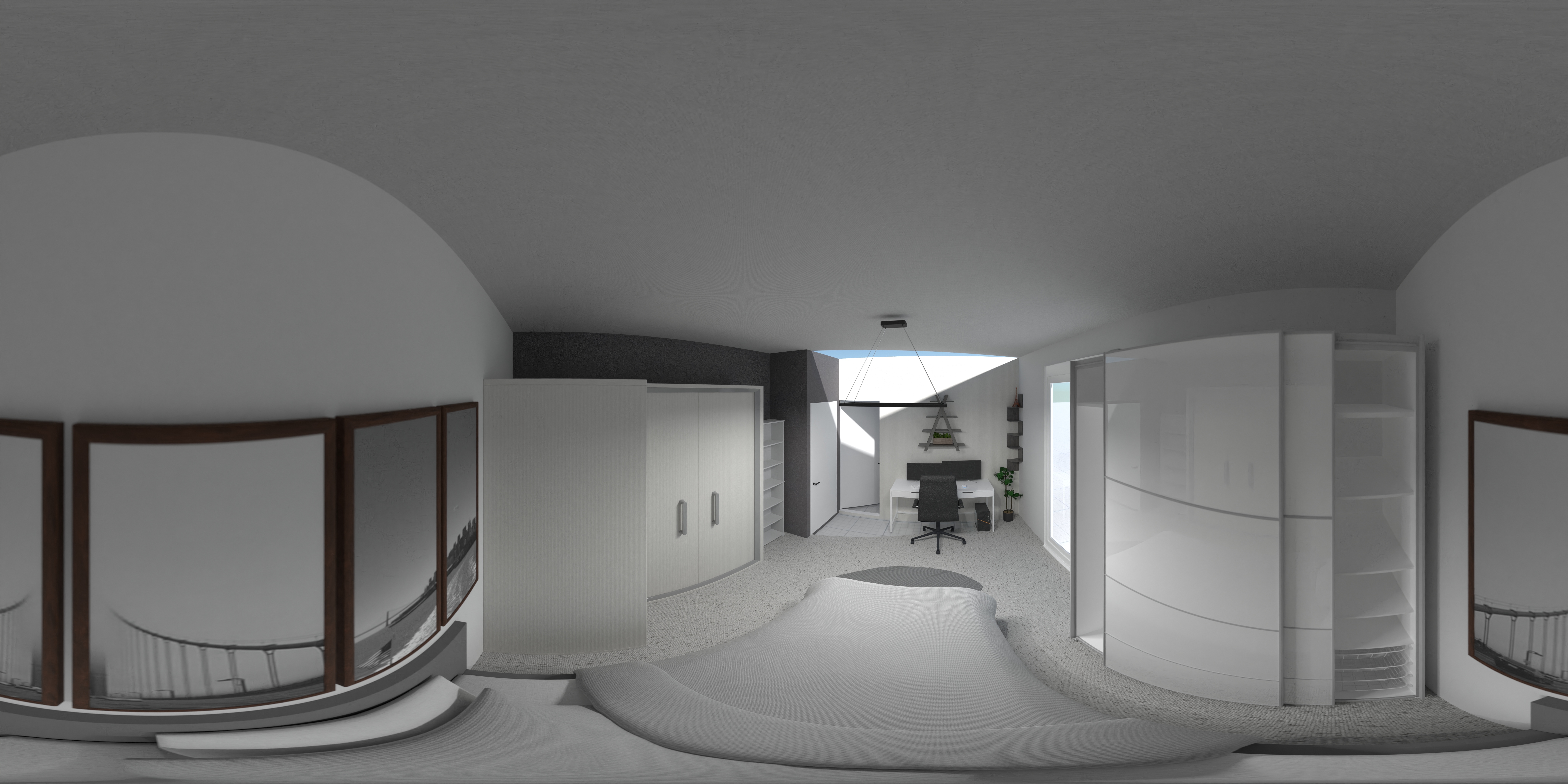 New project #23426647 by User 158295670