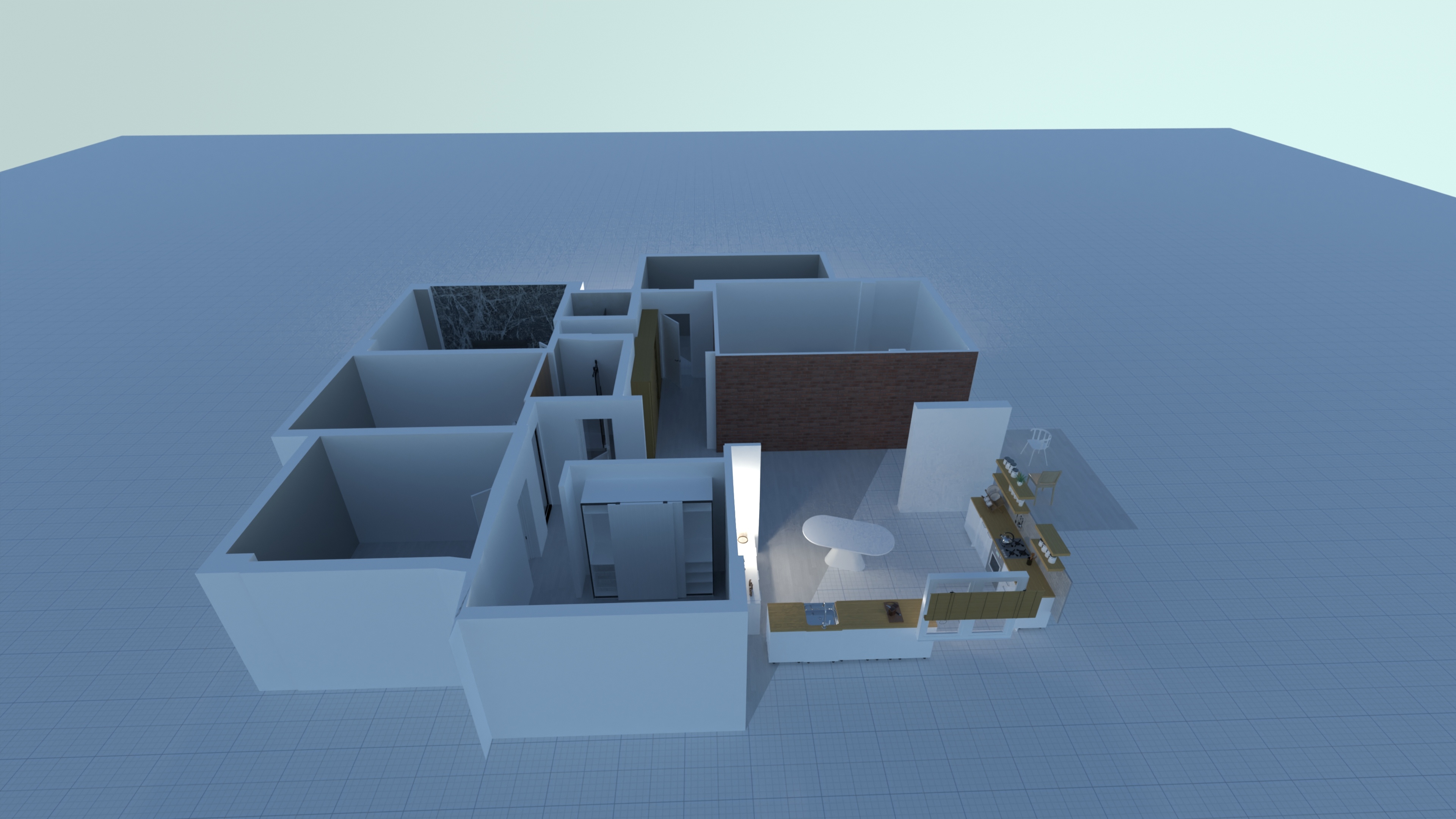 gg #30063780 by User 181327664