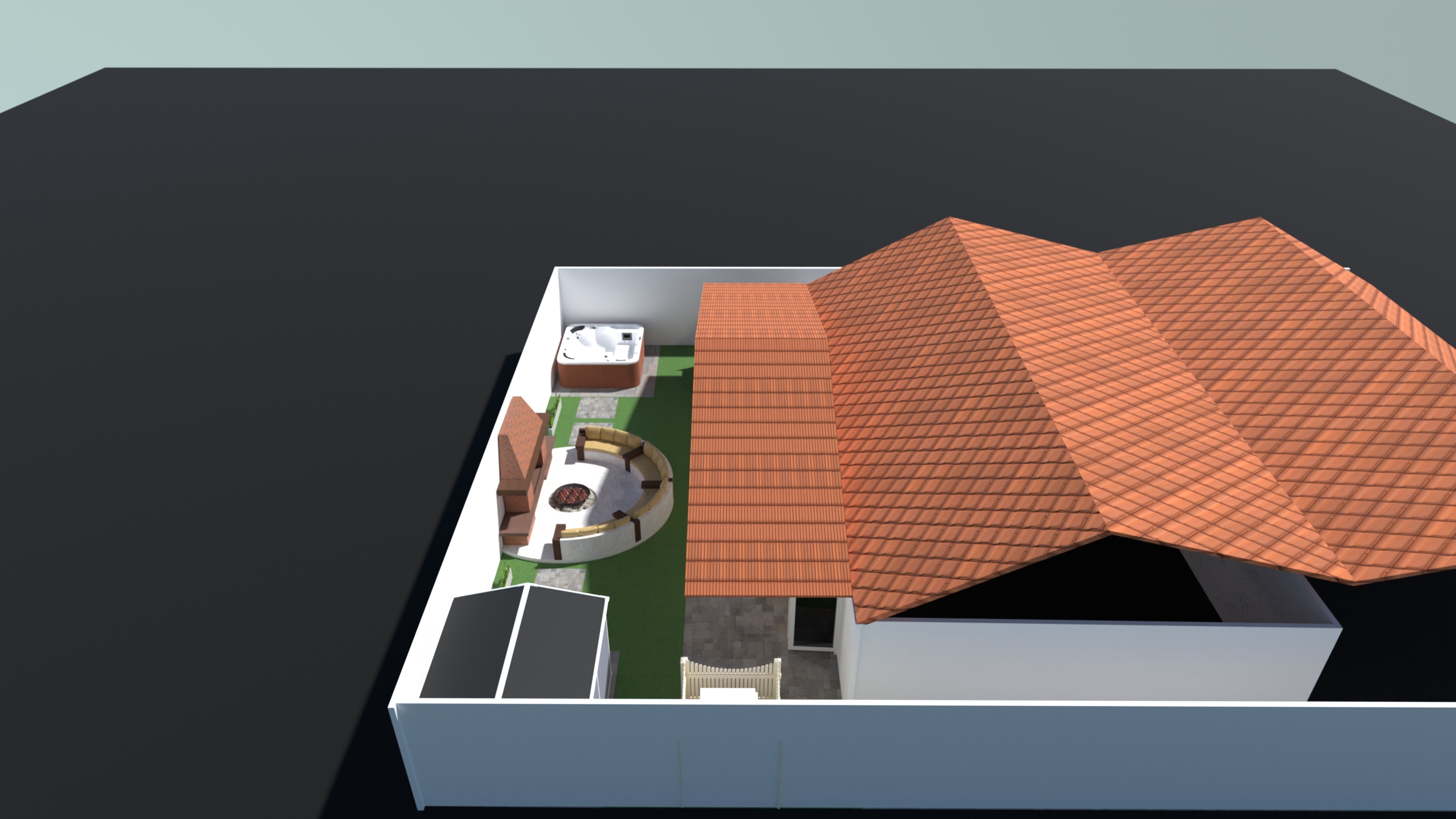 New project #23528626 by User 159649078