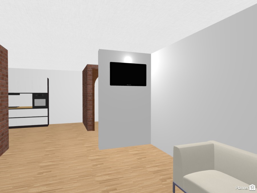 New project #23496126 by User 45423690