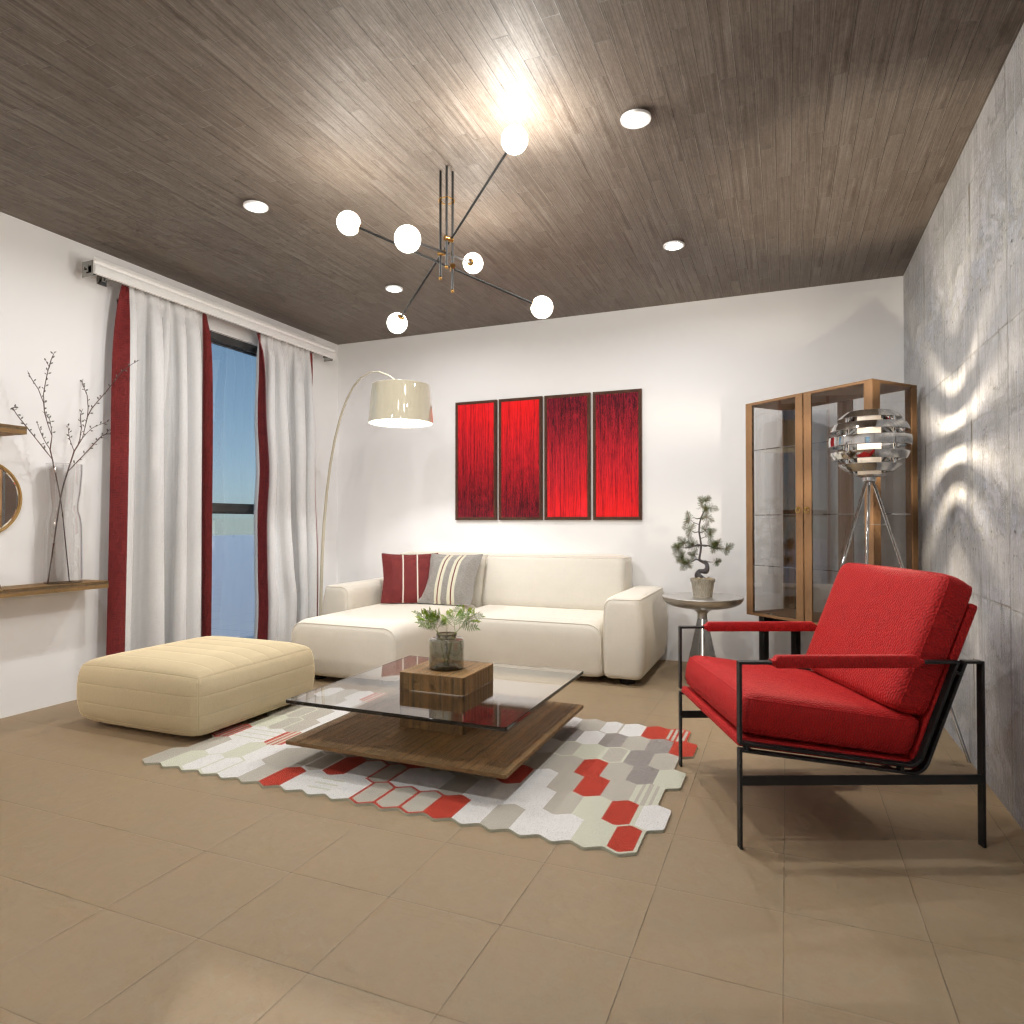 #10286360 by Editors Choice