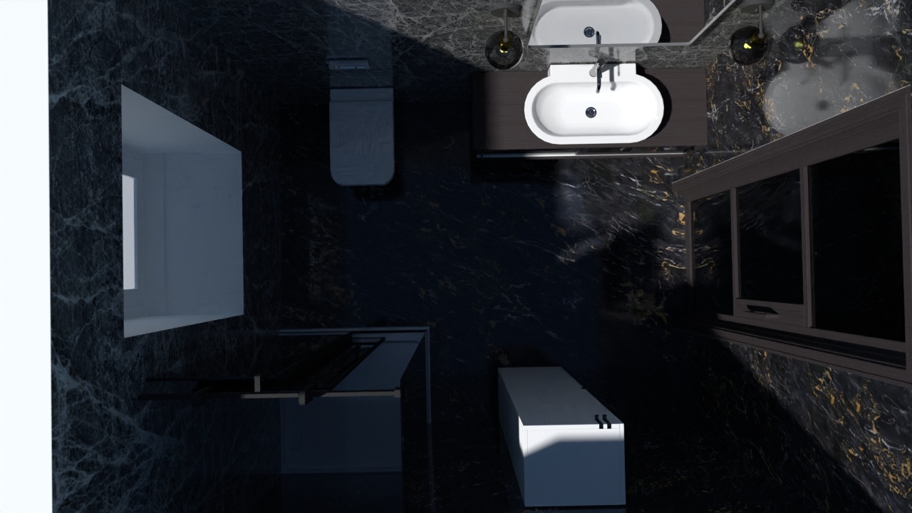 AI Upload #25029128 by Maxi