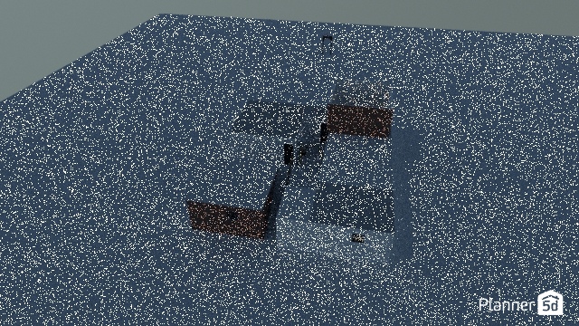 إنشاء مشروع 1 #23424143 by Ibrahim Al shamrani