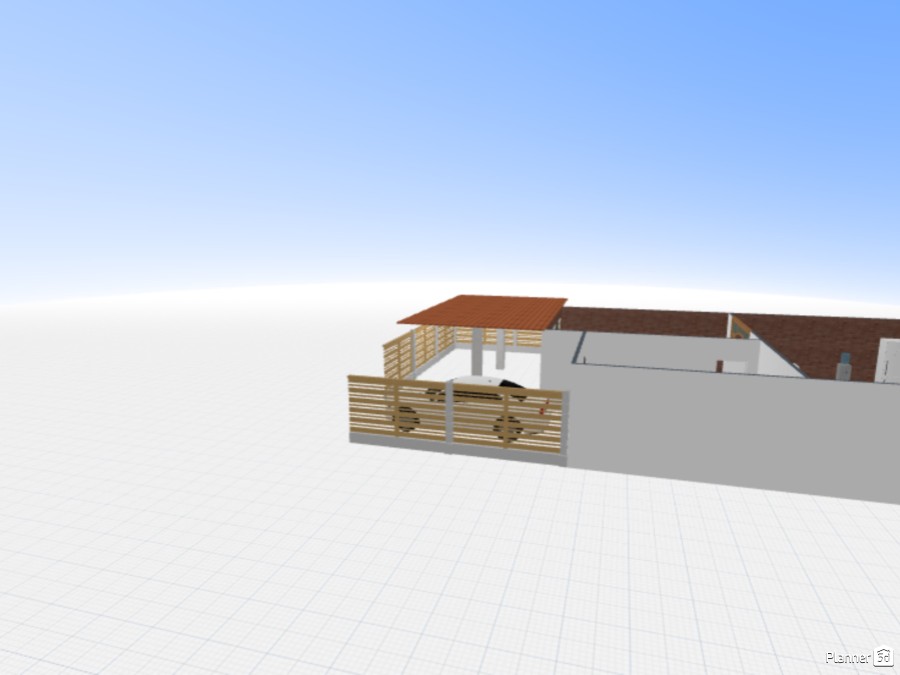 New project #25892580 by User 176015924