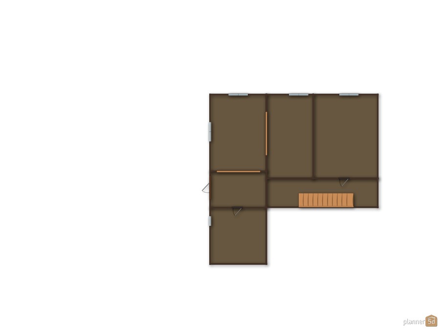 #615228 by Anonymous