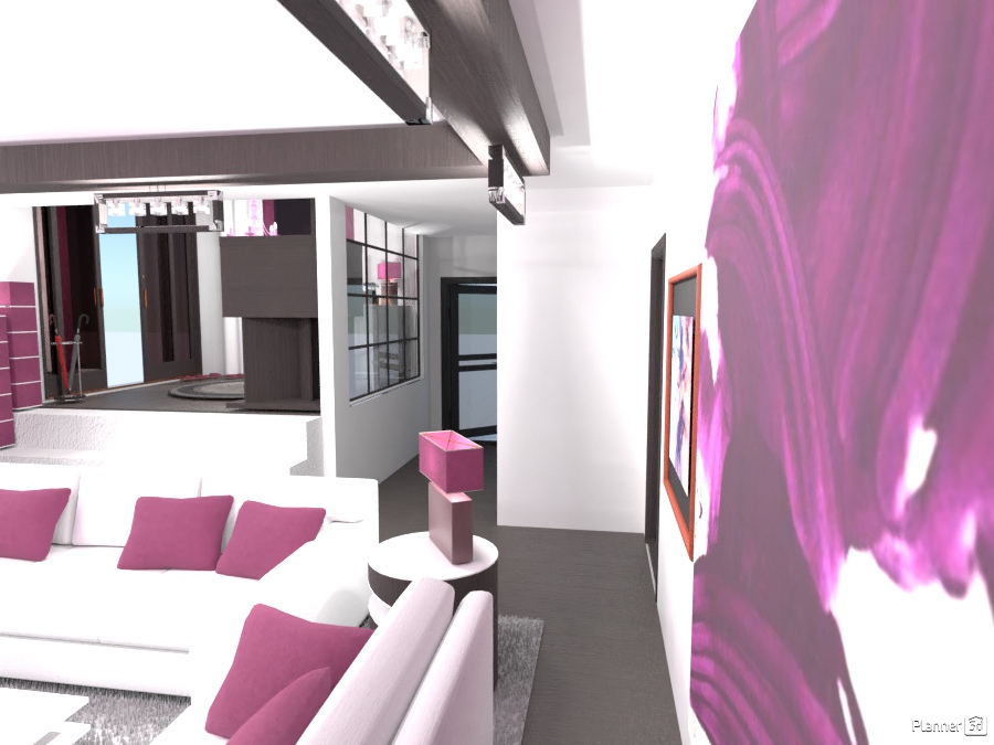 Project: Luz #1933641 by Clarence Briones Palmes