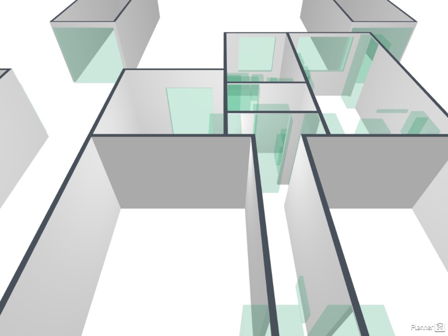 Jeff & Sandras Home #24599668 by User 165657660