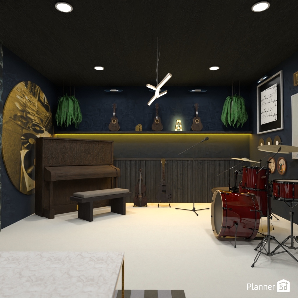 Music day #29820388 by Editors Choice