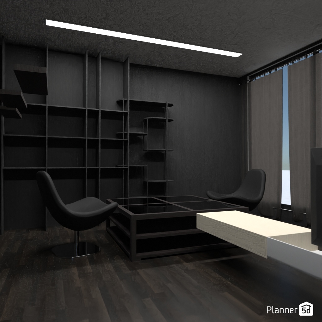 Pre-Black Friday #23395326 by Editors Choice