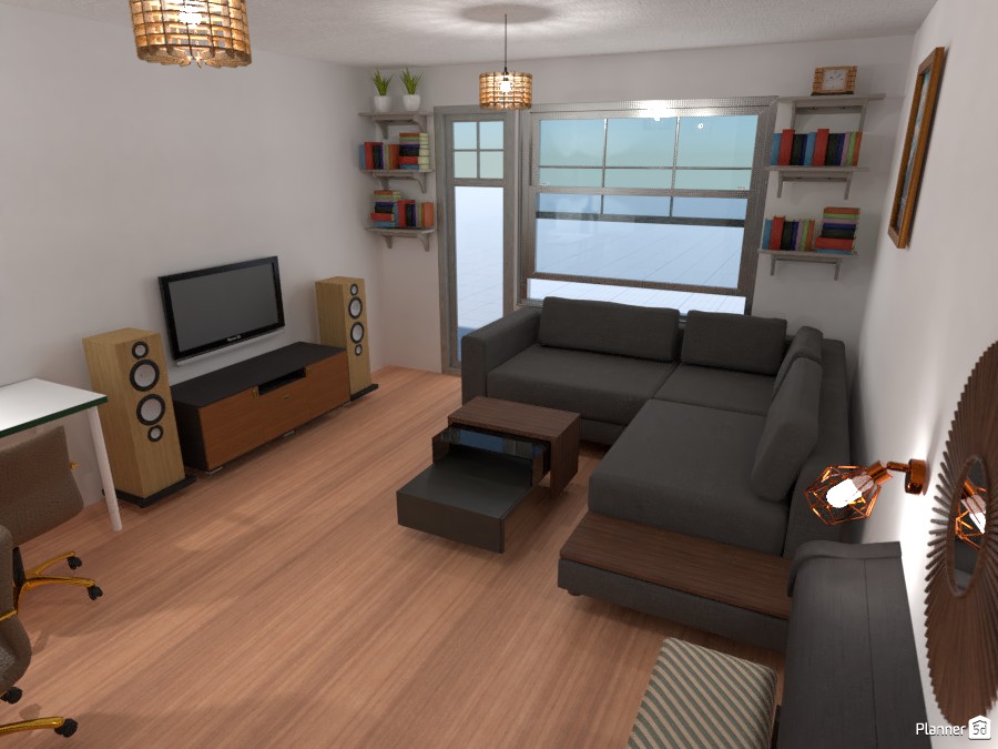 kk #3556614 by Anonymous