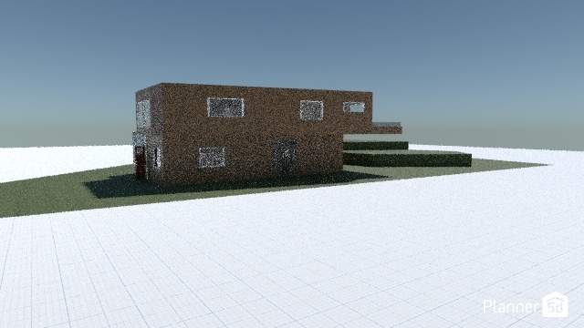 Opprett prosjekt 1 kopier #23350130 by Elisabeth Lerdal Groven