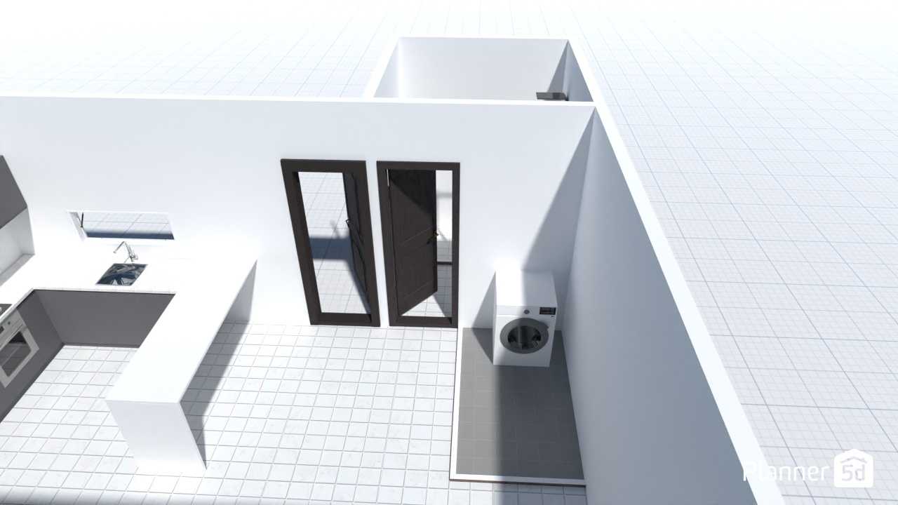 dapur #27738776 by ARDIANTO ANWAR