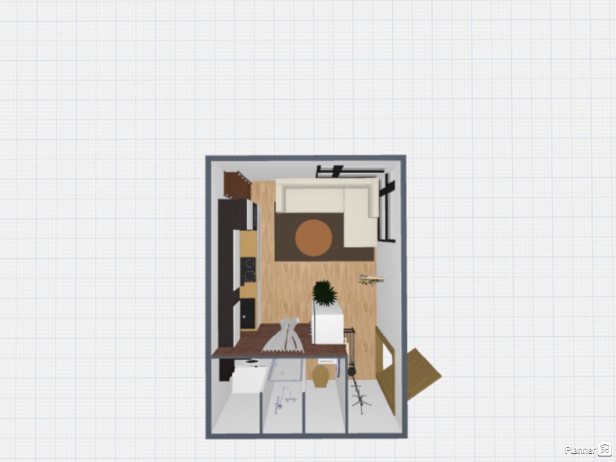 New project #26489952 by User 177834316