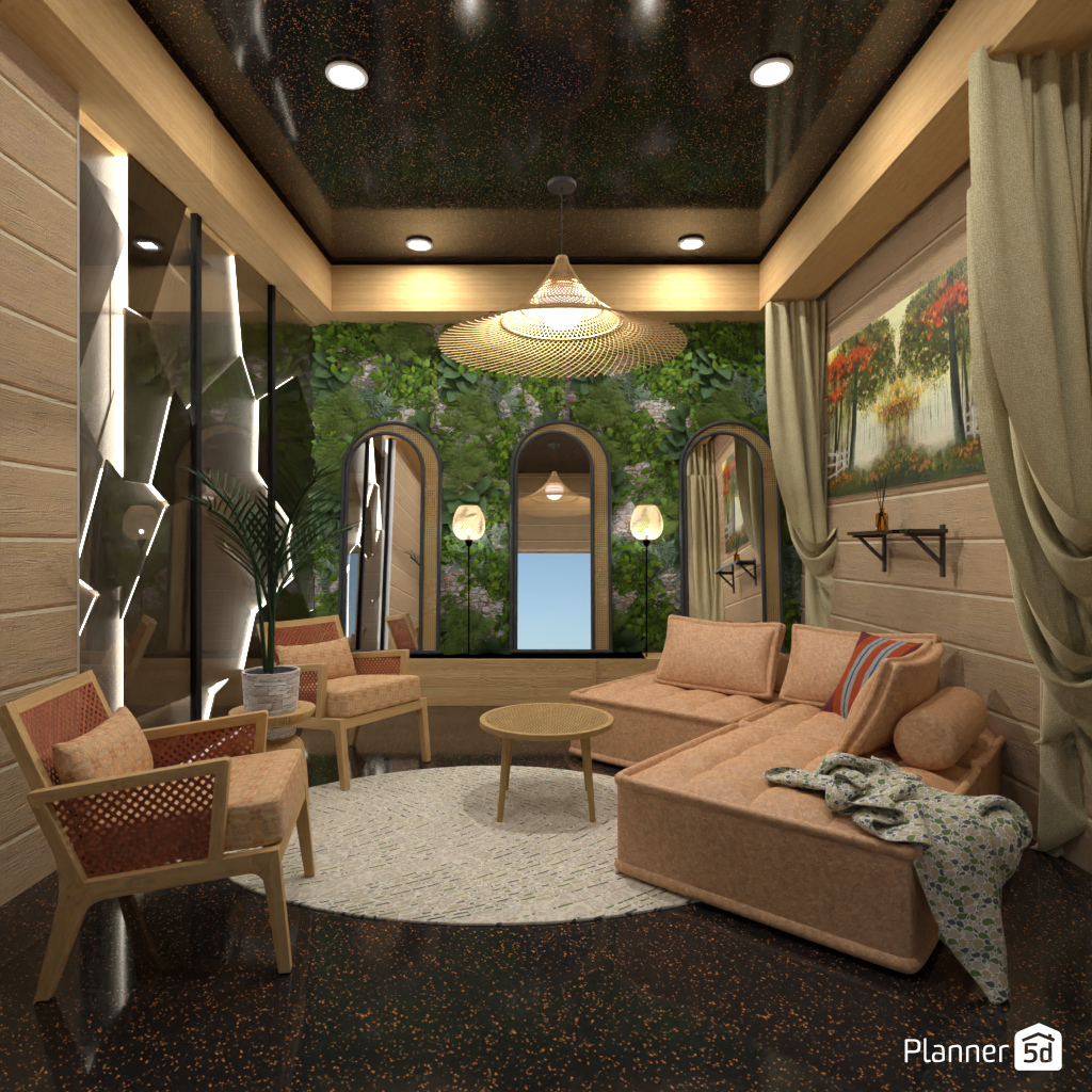 Earth day #19096864 by Editors Choice