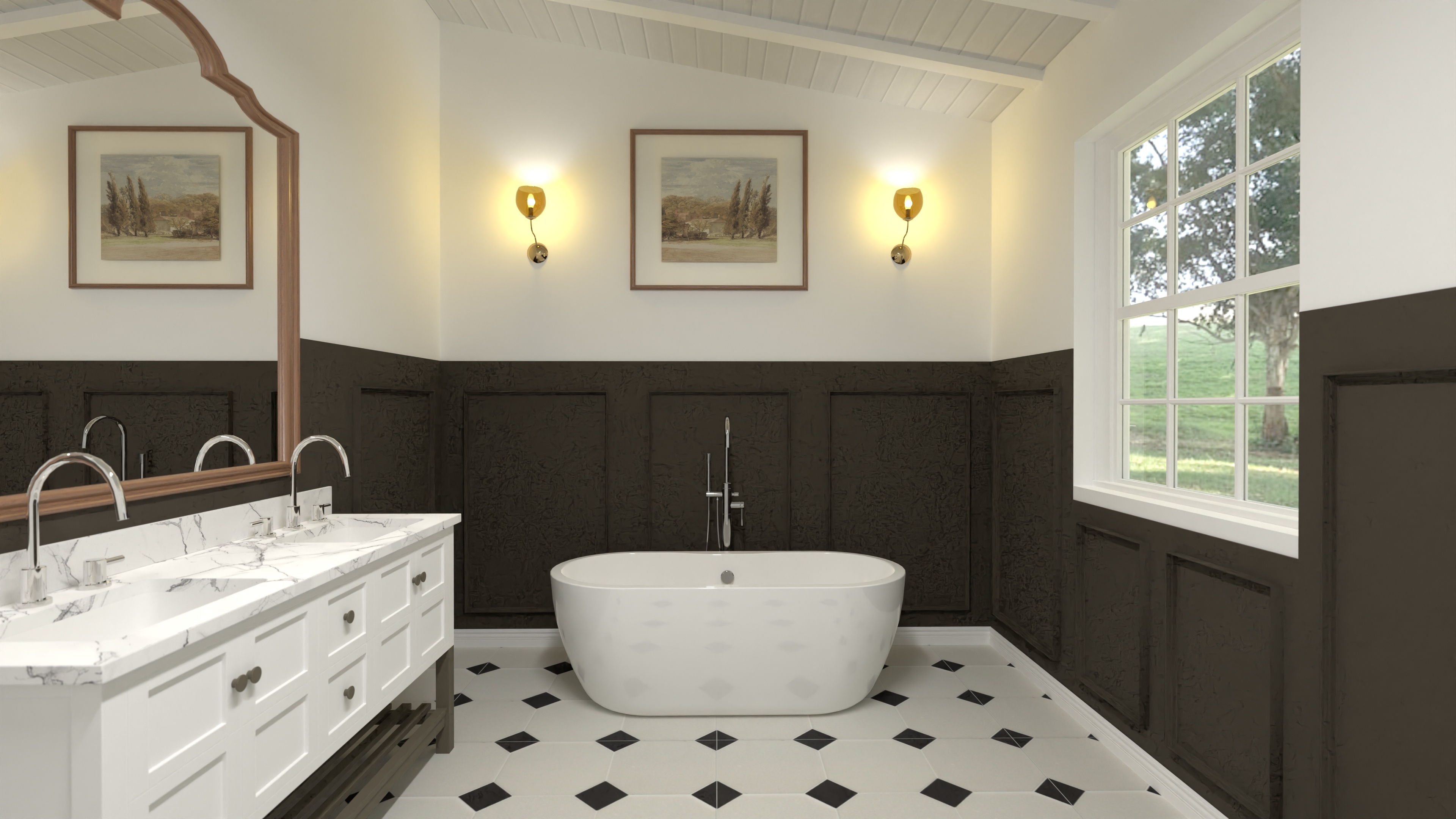 GALCIANA - INNOCENTI #23333986 by Case d' Autore S.a.s.