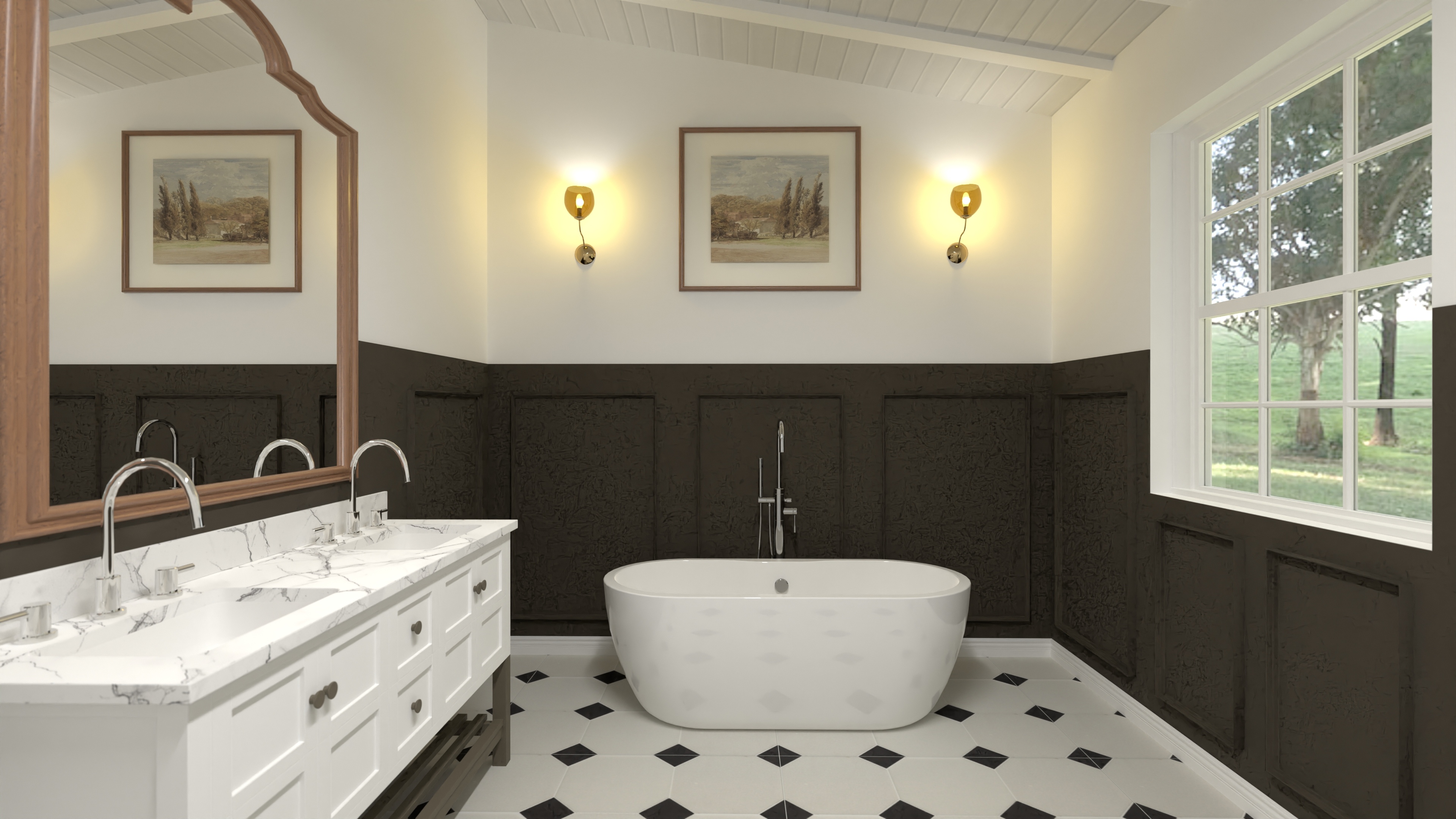 GALCIANA - INNOCENTI #23334846 by Case d' Autore S.a.s.