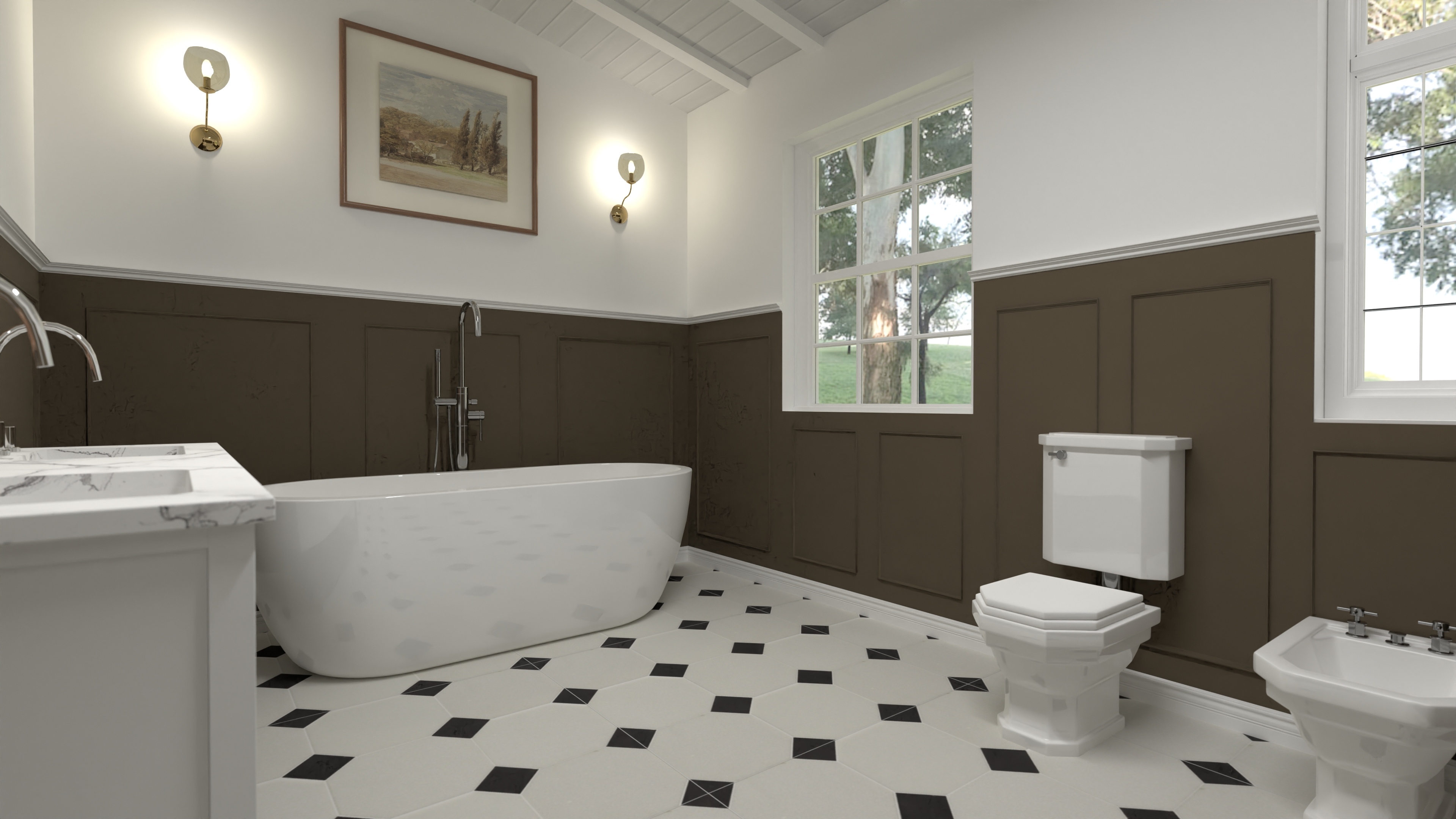 GALCIANA - INNOCENTI #23429699 by Case d' Autore S.a.s.