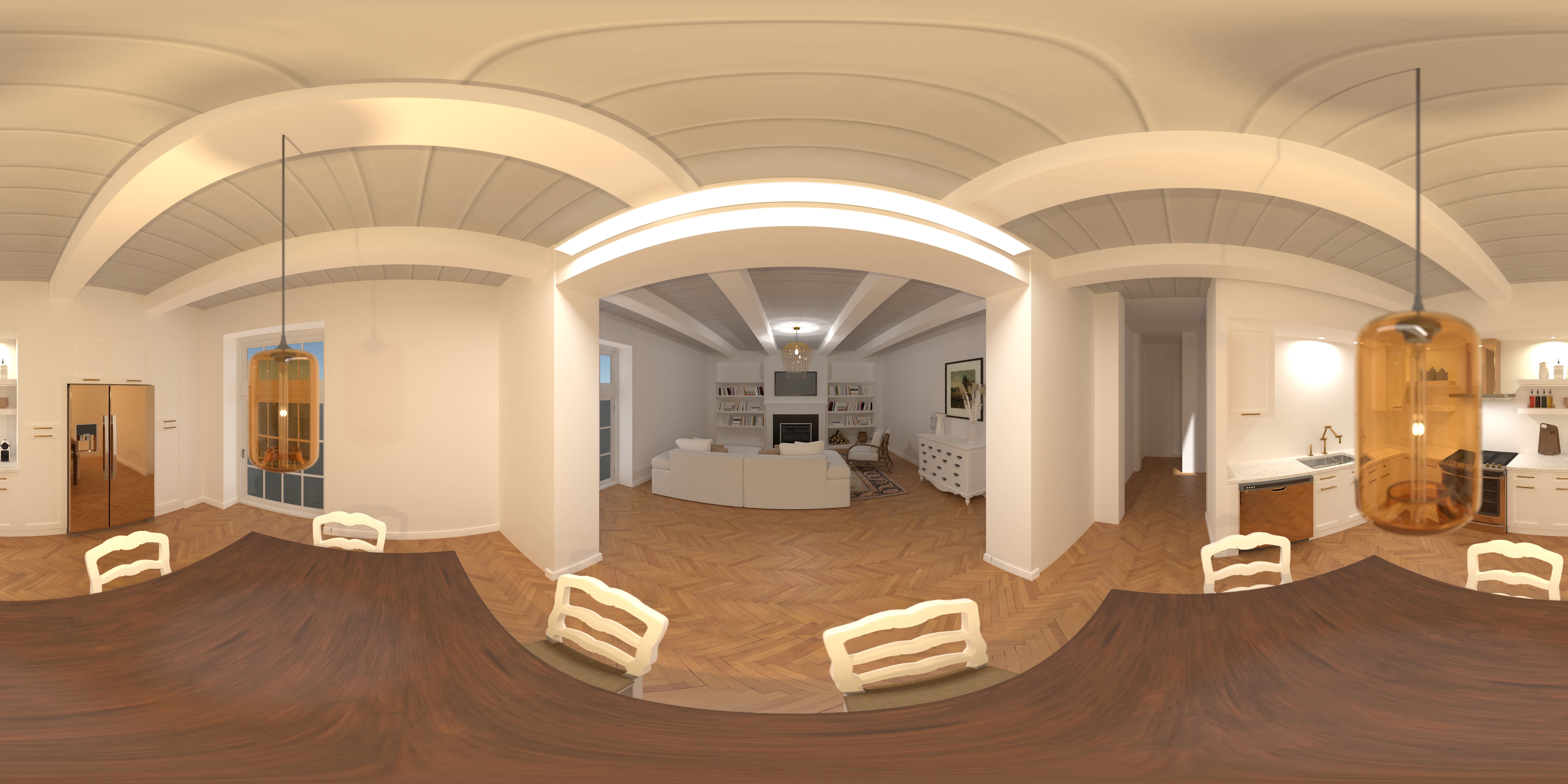 GALCIANA - INNOCENTI #23431387 by Case d' Autore S.a.s.