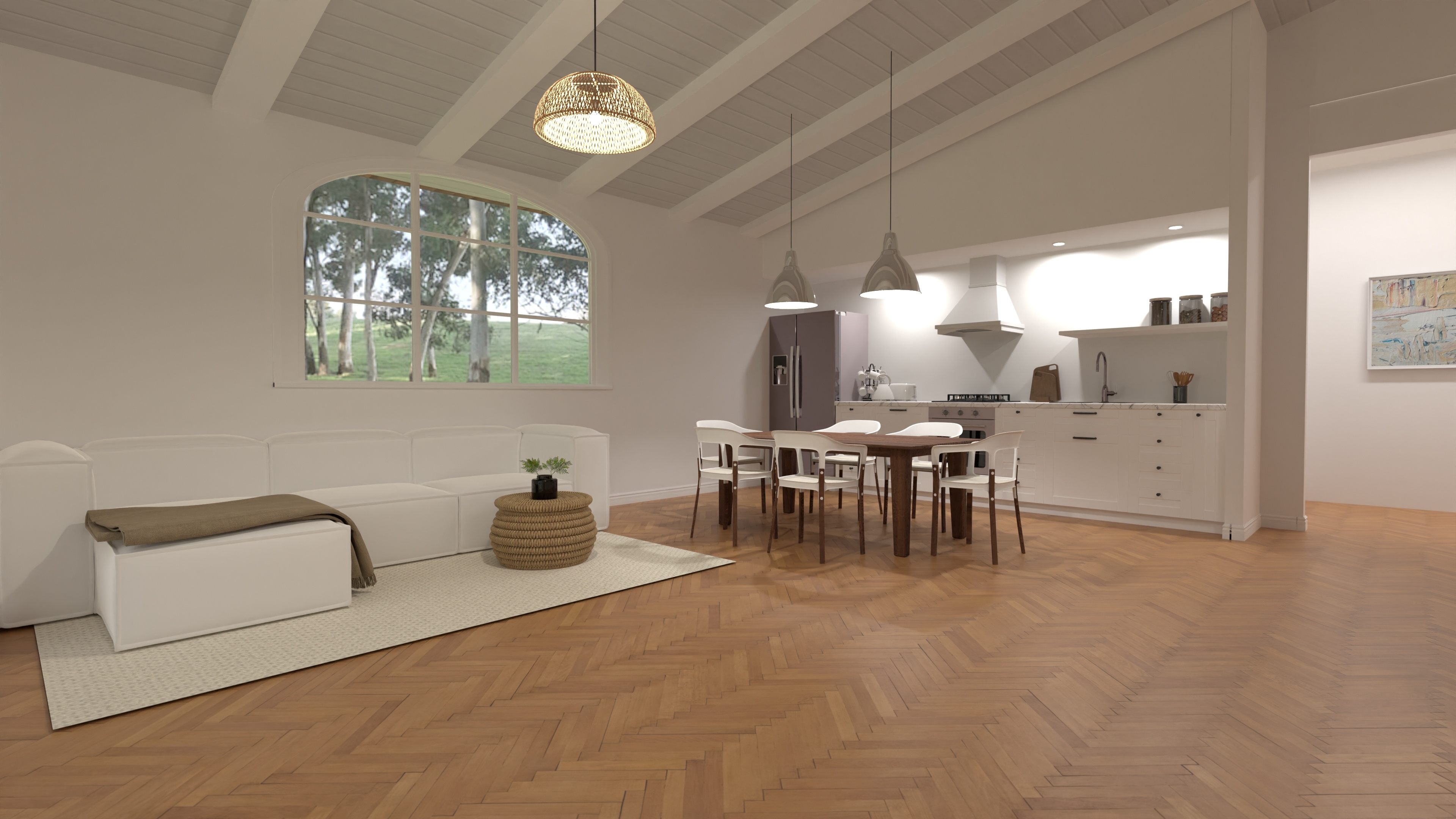 GALCIANA - INNOCENTI #23431711 by Case d' Autore S.a.s.