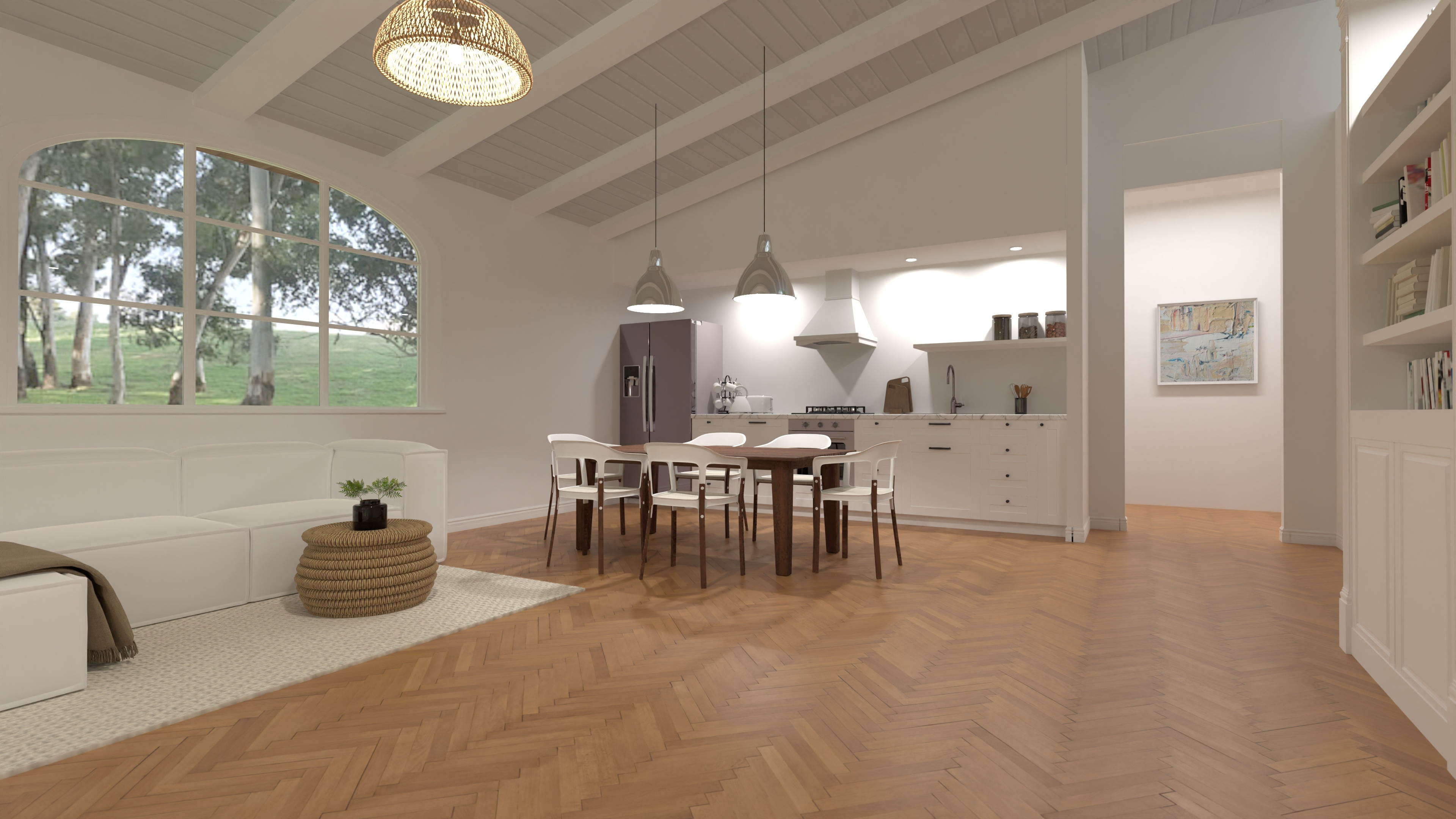 GALCIANA - INNOCENTI #23433383 by Enrico Verdiani