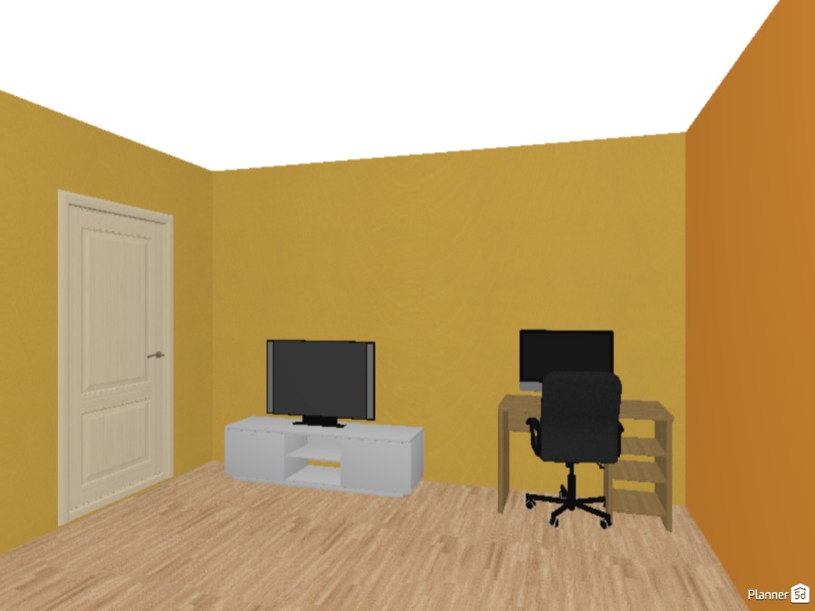 New project #25896672 by User 176067644