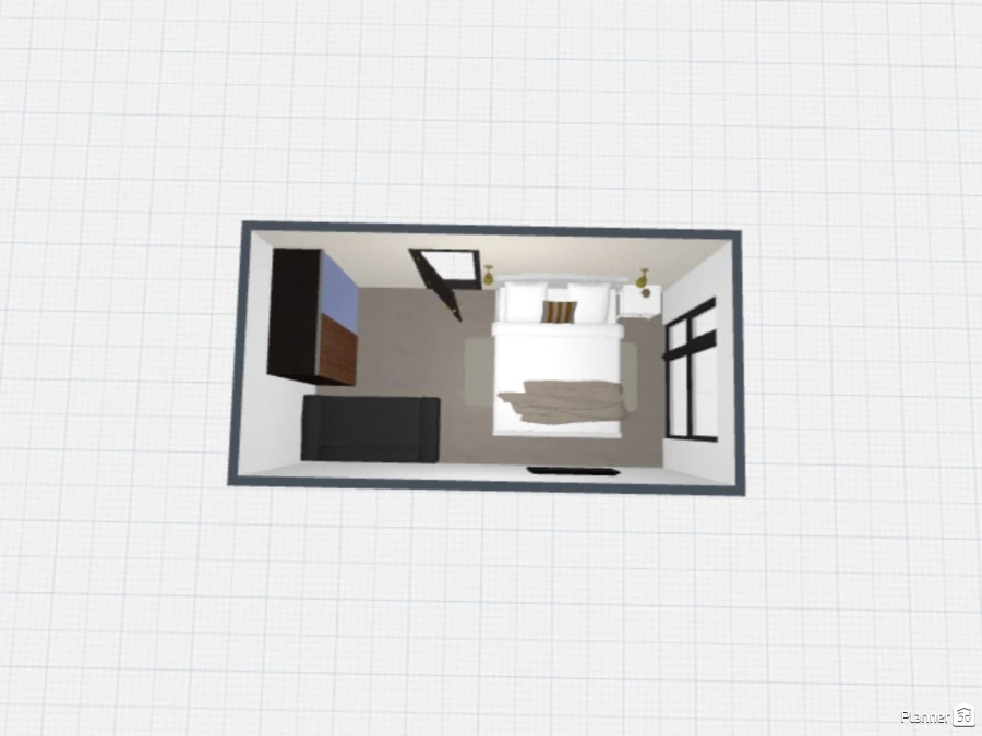 rumah #3123776 by User 179830136