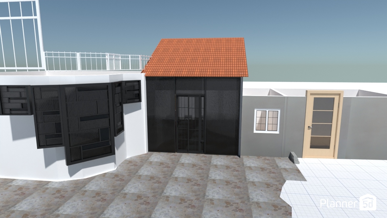 المشروع #31 #23366570 by User 138151423