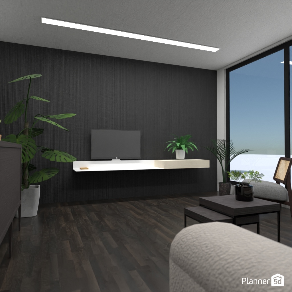 Pre-Black Friday #23332294 by Editors Choice