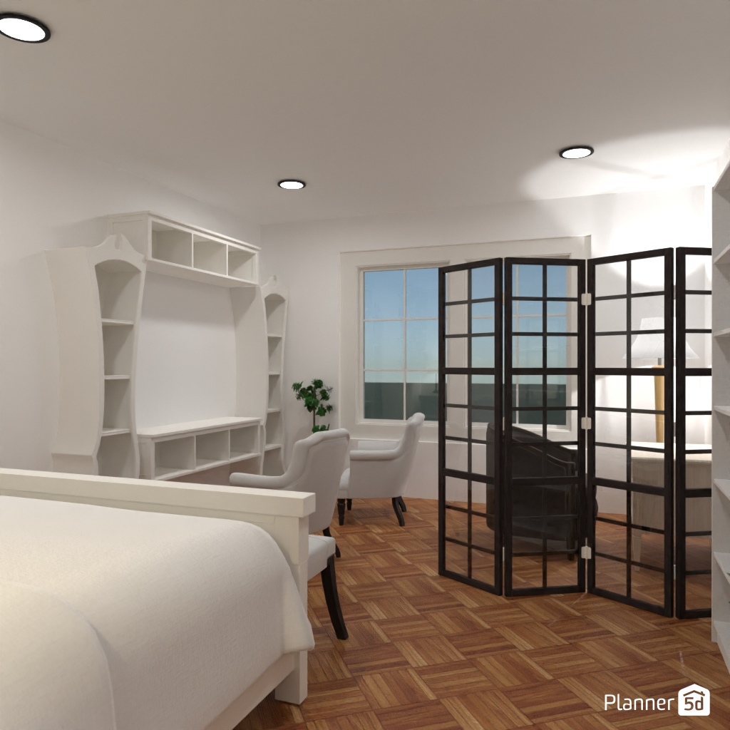 St. Patrick's Day #25896080 by Editors Choice