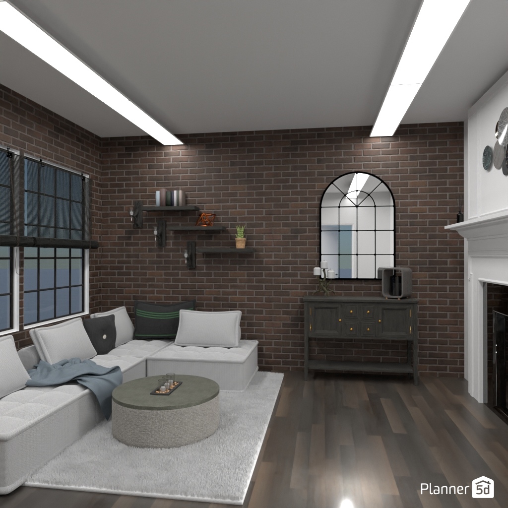 Candle day #23542590 by Editors Choice