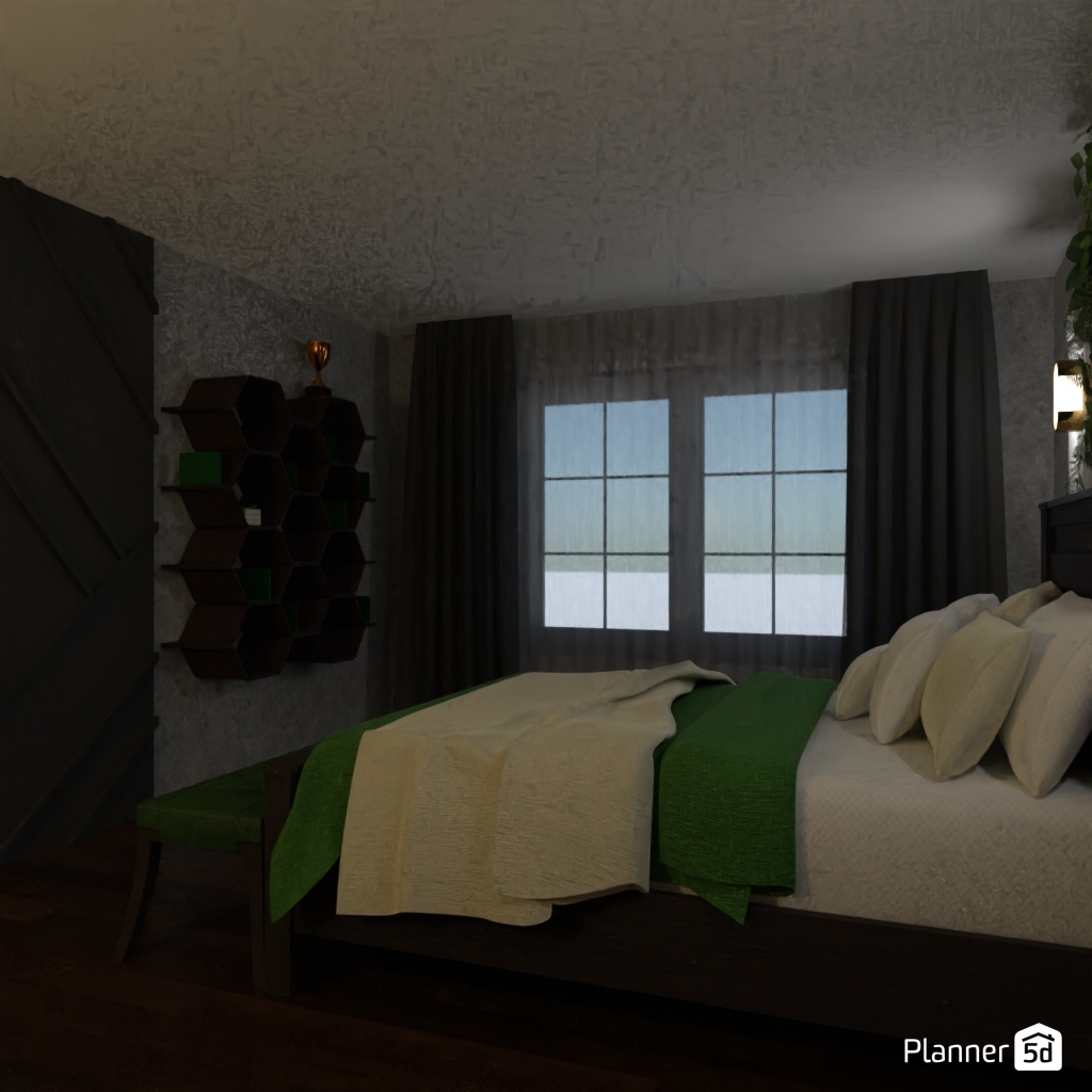 St. Patrick's Day #25913452 by Editors Choice