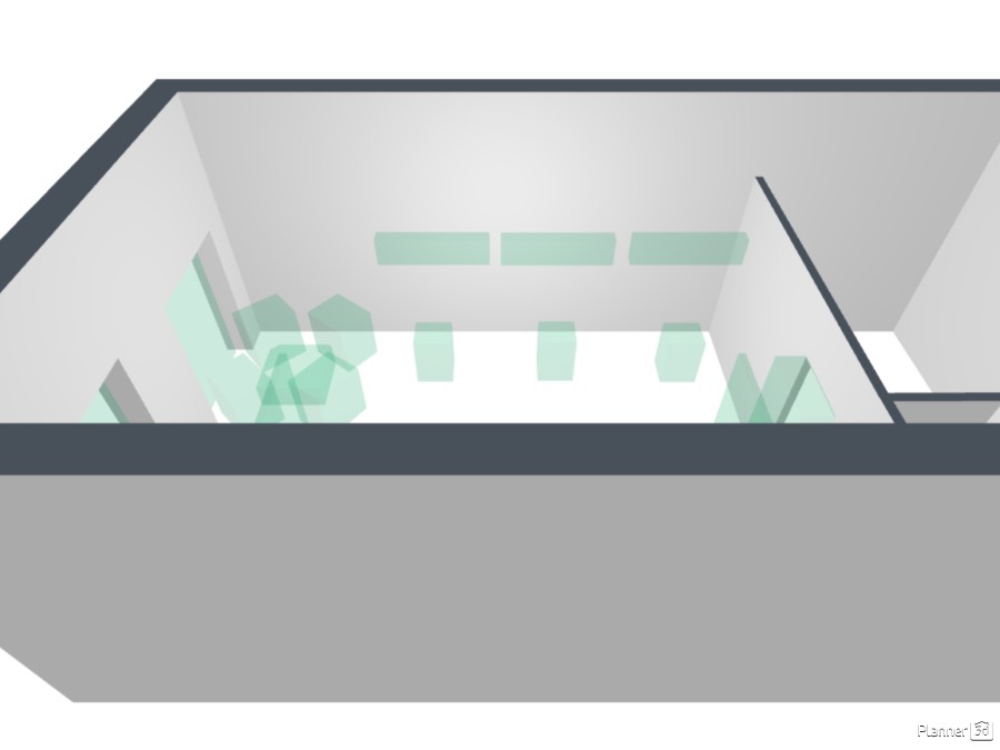 New project #23366086 by User 158484466