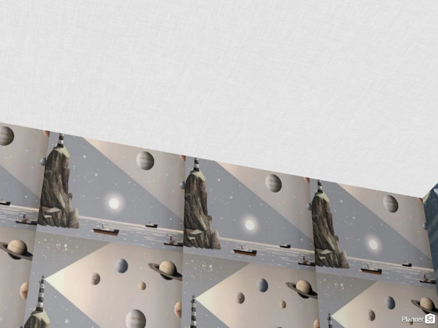 Textura #123611 by User 90840383