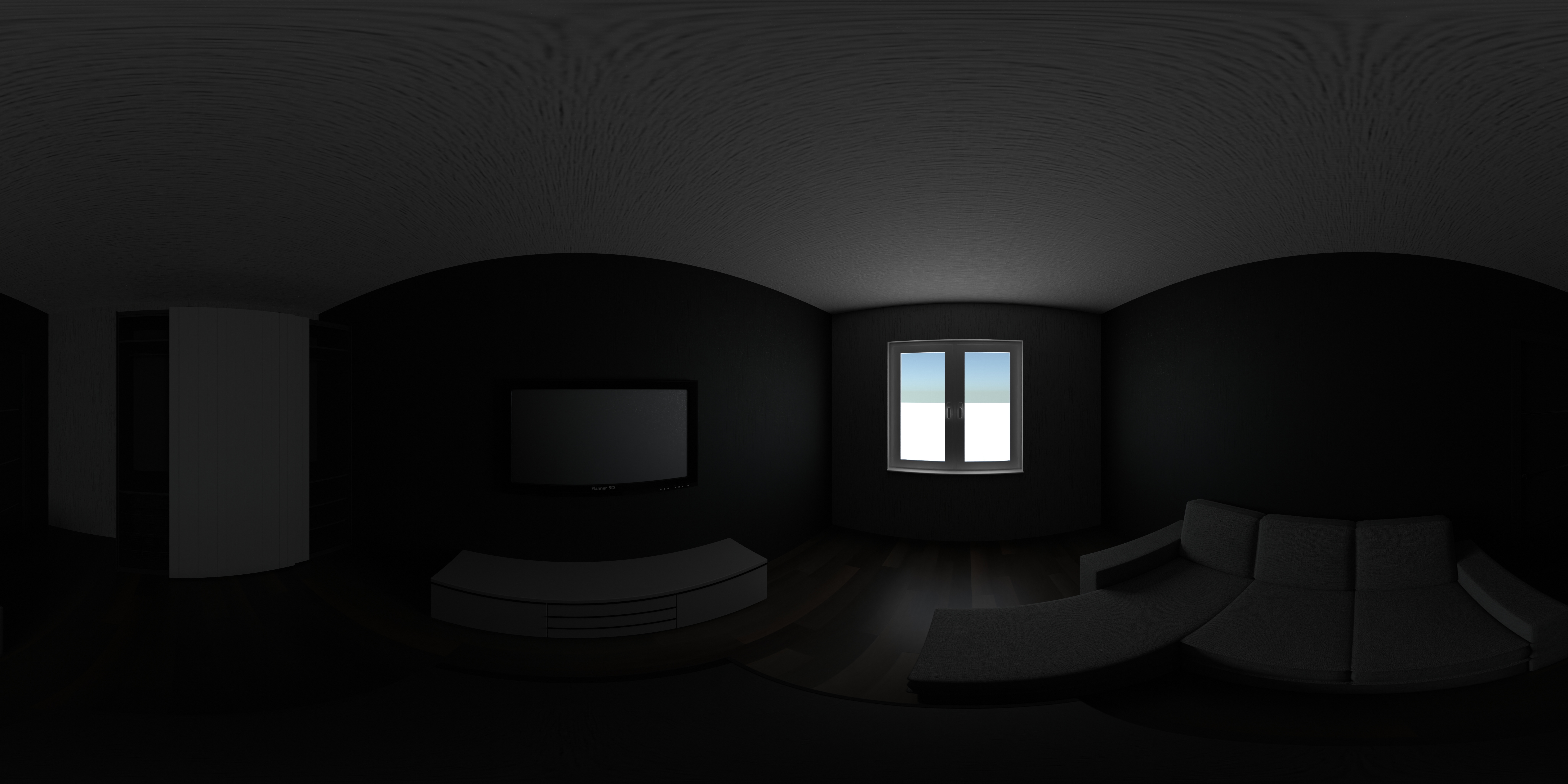 New project #23334414 by Aleksandar Nedev