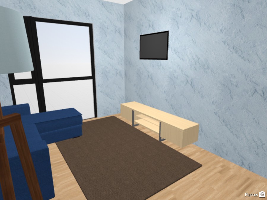 New project #23541758 by User 159746830