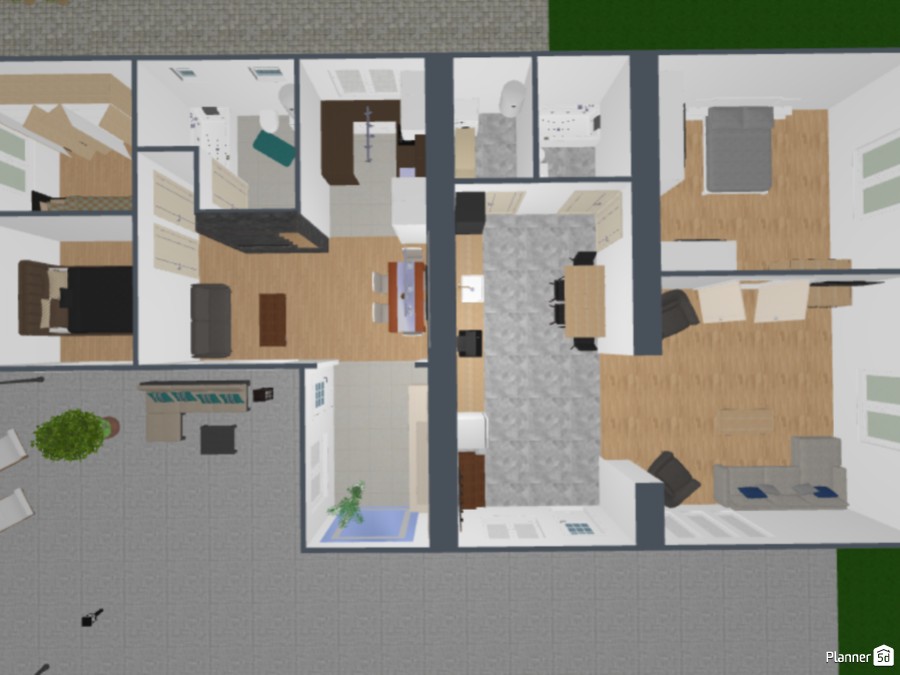 Luluháááááááááááááááááááááááááááááz #25916320 by Dőry Ilona