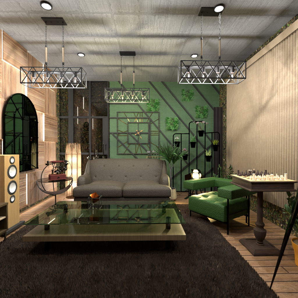 Retro spalvos #14651911 by Editors Choice