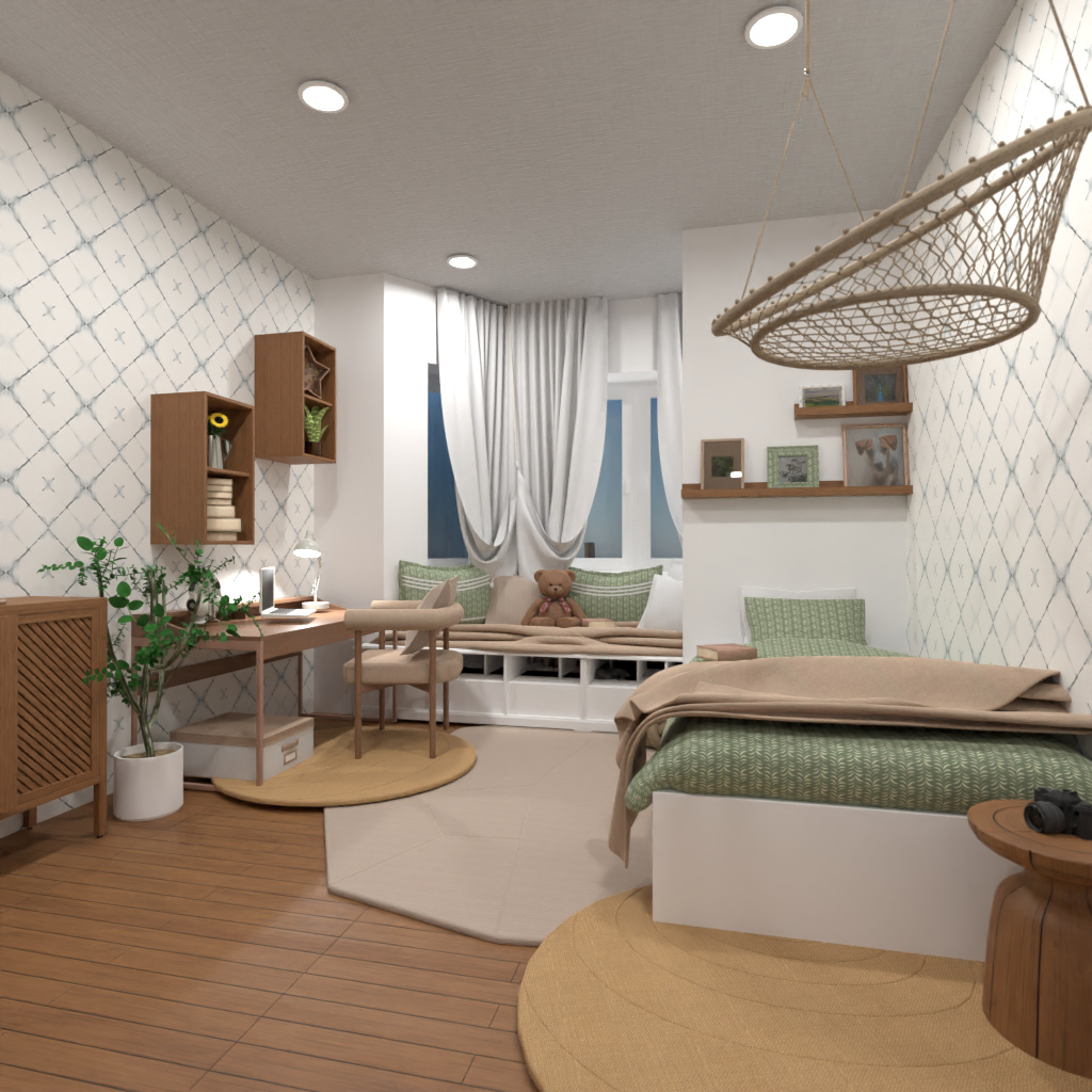 Back to school #14476791 by Editors Choice