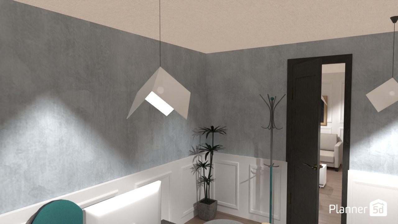 1 #22257154 by User 150515458