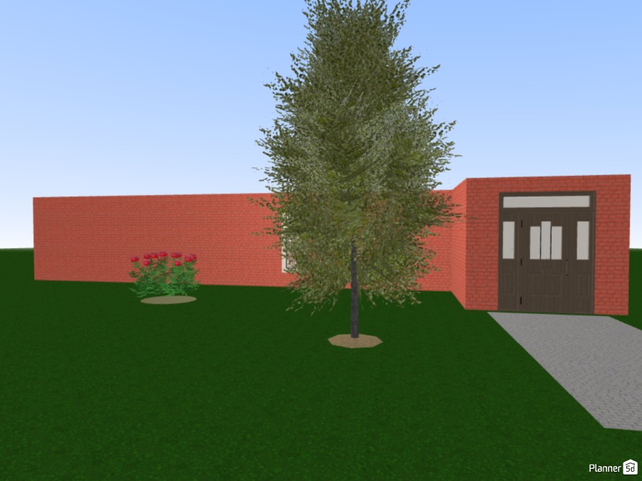 New project #23364418 by User 158042158