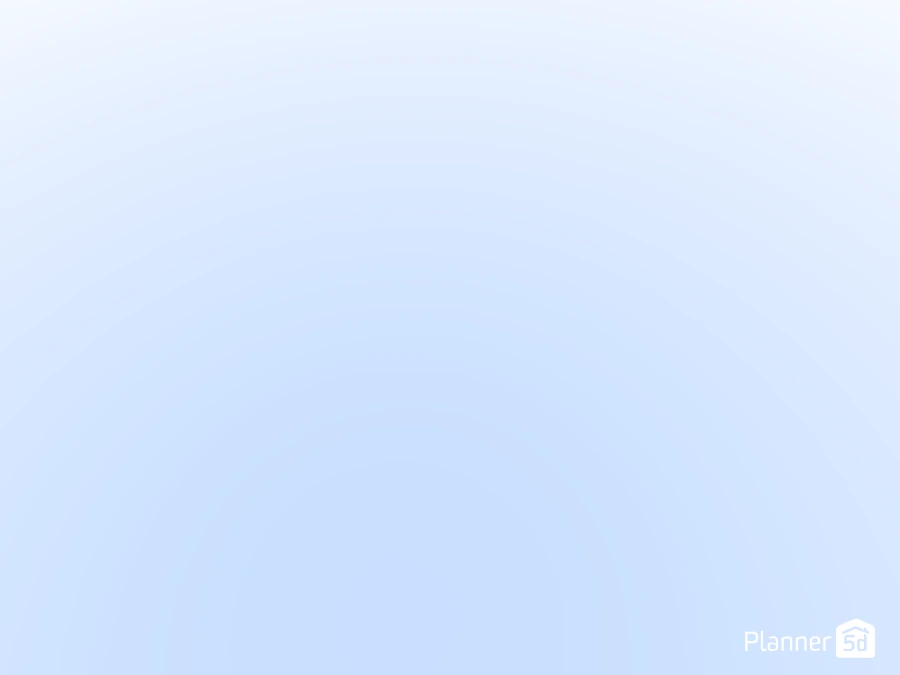 1R #181768 by User 86230231