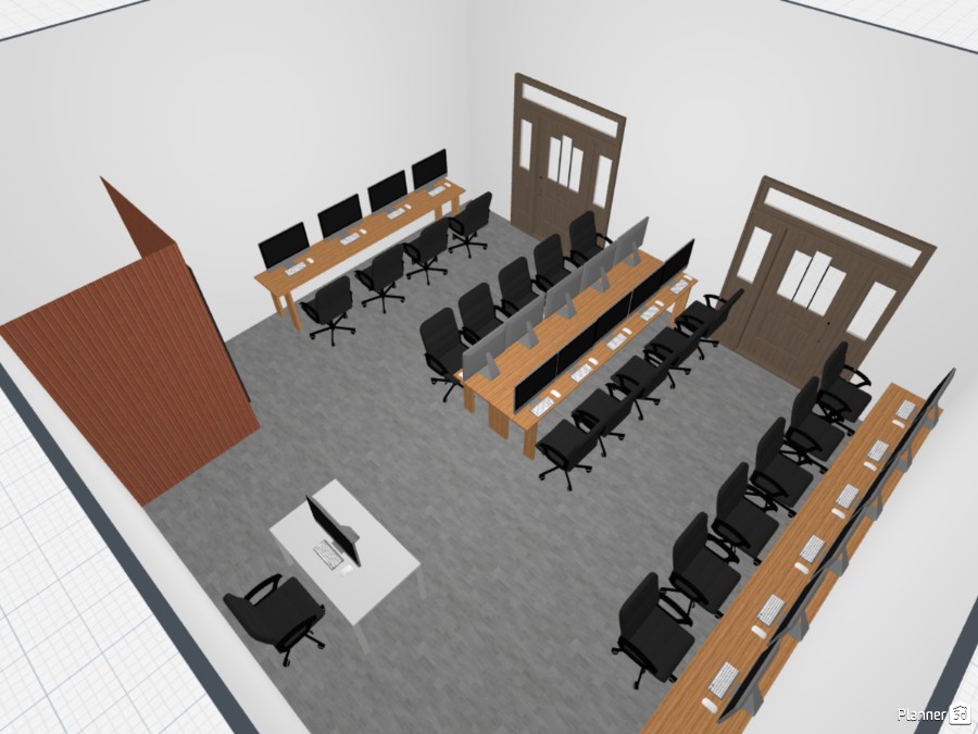 New project #23543866 by User 159748438