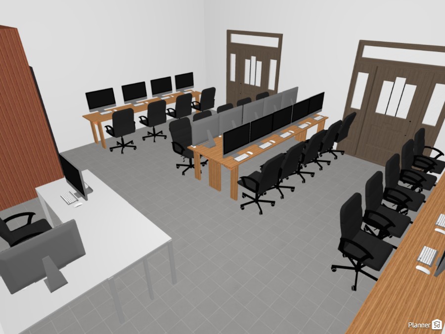 New project #23545398 by User 159748438